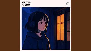 Lofi Rain Beats