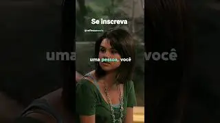 Sobre final de relacionamento #namoro #conselho #motiva&ccedil;&atilde;o #amor