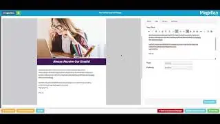 Rheom Video 1