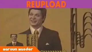 (REUPLOAD) Trololo Sing Along! Firty Ash Sparta Remix