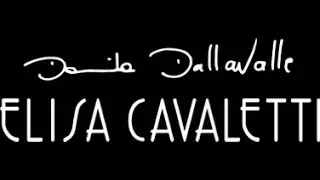 Sollery Fashion представляет ключевые образы коллекции SS 20 Elisa Cavaletti
