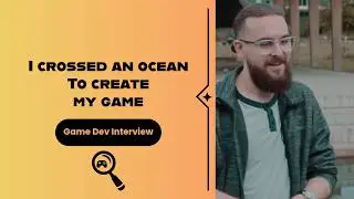 The Strengths of Open Source Innovation in Game Development