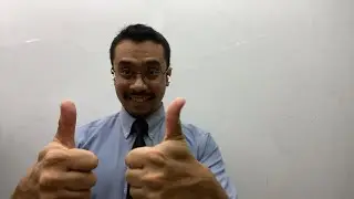 [LIVE PTTI] Study at Home: Fizik SPM - Eksperimen Dwi Celah Young