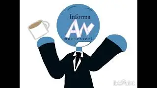 Aneley informa Intro (nueva)