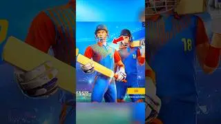 Blue Blaster Bundle Lost Respect 😔