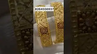 #kangan  collection#daily wear and party wear#letest collection #goldplated #order