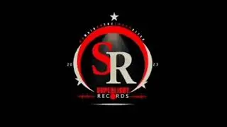 Mr Rapout Ft Super Kid & Teekay Boy_Ontsia Mp3