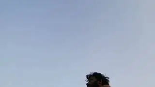 RRR Teaser Telugu (low budget)