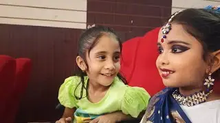#indianclassicaldance #kathak #youtubeshorts #shorts #artist #dancers #tabla #flute #harmonium #yt