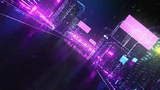 Meta BUSD Coin - join our metaverse. New ATH