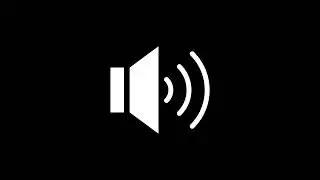 Europe Ambulance Siren - Sound Effect(HD)
