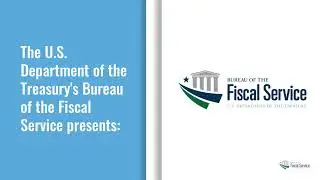 How to Edit your Bank Account in TreasuryDirect