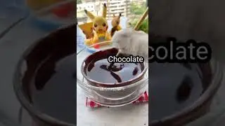 ASMR cat cooking #shorts #catvideos #catcookingasmr