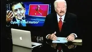 Hal Lindsey: 