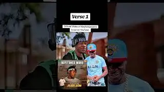 Alien Skin  - Full HD Music video  #newugandanmusic #fangoneforest #afrobeat