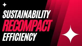 Swinsol RECOMPACT - Revolutionizing Textile Industry with Mechanical Compact Spinning