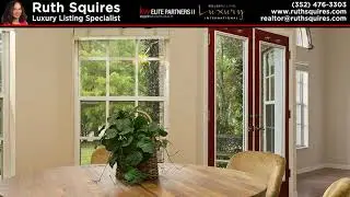 3 BR homes in Pine Ridge Estates, Beverly Hills FL 34465