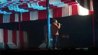 Semol pator kalapathor program 2026 new santali program video @boylarjawai65 