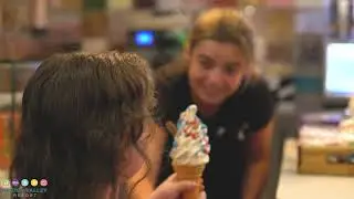 Hidden Valley Summer Video