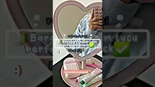 🦜 racun shopee barang random berfaedah part #5 check✅ 🧨