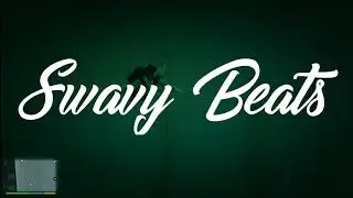 Zu - SWAVY BEATS