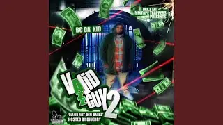 Racks on me (feat. $$414Don & Zellbone)