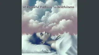 Heavily Fatigued