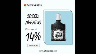 Find Discounts on Branded Men Fragrances at Gift Express
