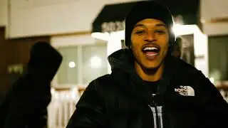 cmoe emm$   contention Official Video