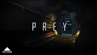 Prey