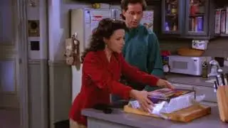 The Re Gifter