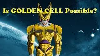 Is Golden Cell Possible?