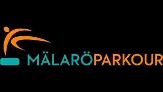 Mälarö Parkour
