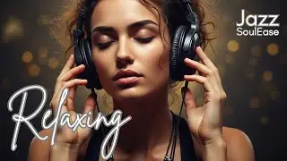 R&B Soul Background Music | Relax & Unwind (LIVE)