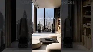 MBL at Dubai Audio