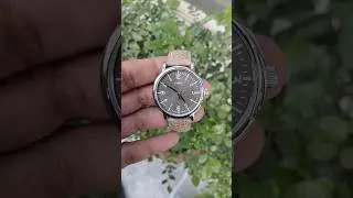 TIMEX - Quartz - Indiglo Backlight - chachawatch.com #timex #timexwatches #timexwatch #watches