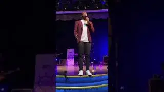 Sbu Noah - nxa ekhona ujesu angesweli lutho😭