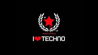 Dj Mindhacker Latest New Techno Bangers