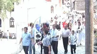 manastirica seoski sunet2007 najboljei najlepse veselje 5 de