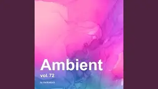 Hopeful Cinematic Pop