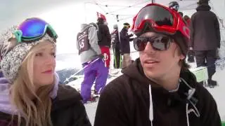 WSSF 2013 - Day 3 Highlights