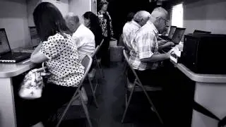 MVEDA | 2015 Legislative Priorities