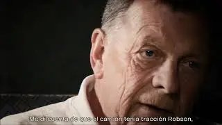 Legends of Long Haulage - Episodio 05