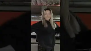 Give to me 4girls.team tiktok 2022