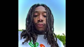 [FREE] Wiz Khalifa x Curren$y Type Beat “Peace Of Mind” 2024