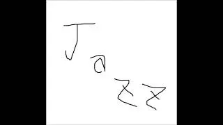 140318 jazz piano improvisation Keiichiro Kato tenku