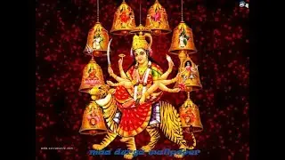 #Navratri #WhatsApp #status #video #2018 #happy #navratri #garba #status #Navratri #Dandiya #status