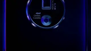 #vivoAPEX2020 | Welcome to a vision beyond the unexpected