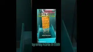 300kg per hour maize meal mill,combined cleaner ,dehuller peeler,5ton/day corn maize flour mill