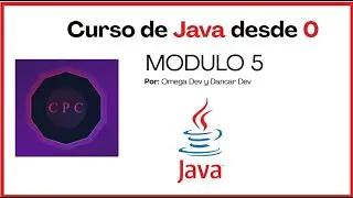 Usando Ciclos en Java